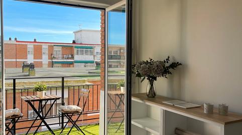 Foto 3 de Piso en venta en Calle Viriato, Miralvalle - Av. Virgen del Puerto - La Data, Plasencia