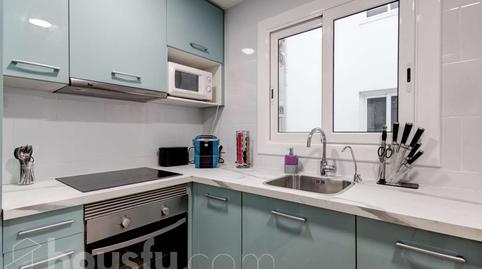 Photo 4 of Flat for sale in Cl Josep Maria de Sagarra, ., Castellbisbal, Barcelona