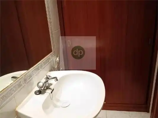 Wohnung mit Aufzug zum Verkauf in Santa Marina, imagen 13