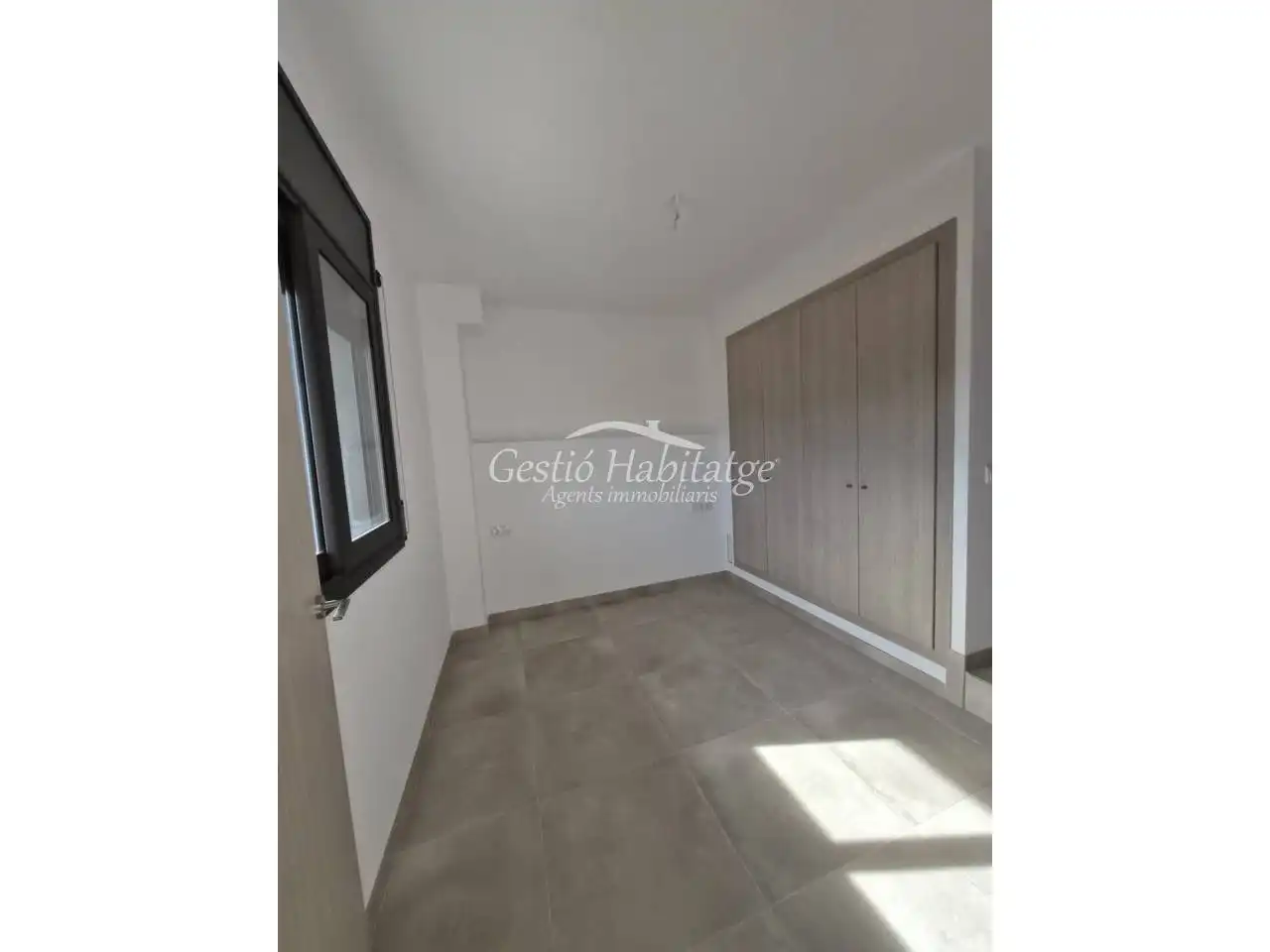 Piso en venta en Les Franqueses del Vallès con Aire acondicionado, Calefacción y Balcón