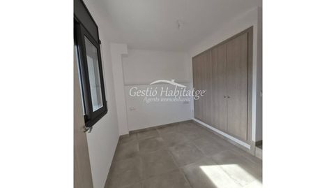 Photo 5 of Flat for sale in Les Franqueses del Vallès, Barcelona