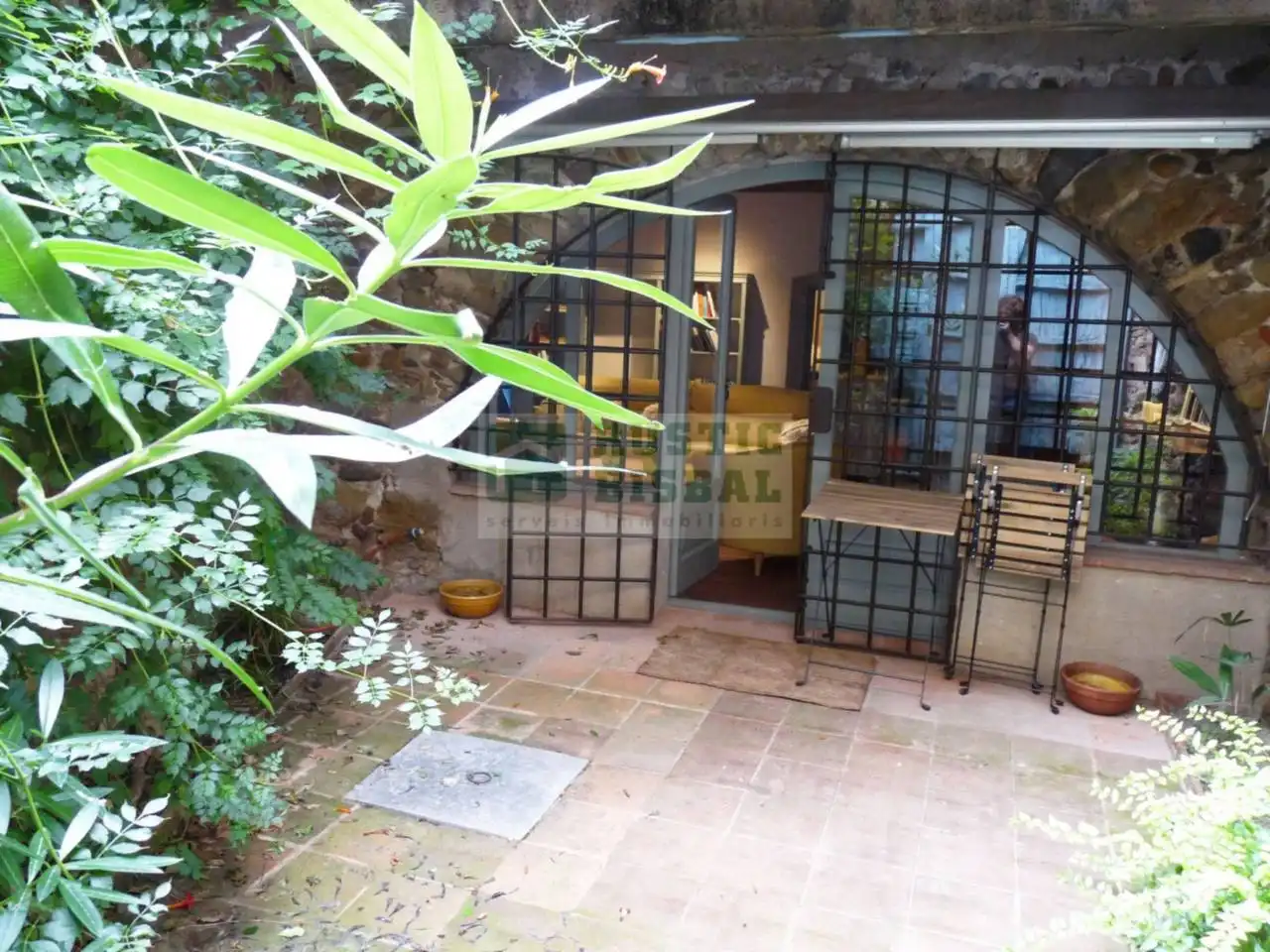 Landhaus mit Garten zur Miete in Corçà, imagen 29