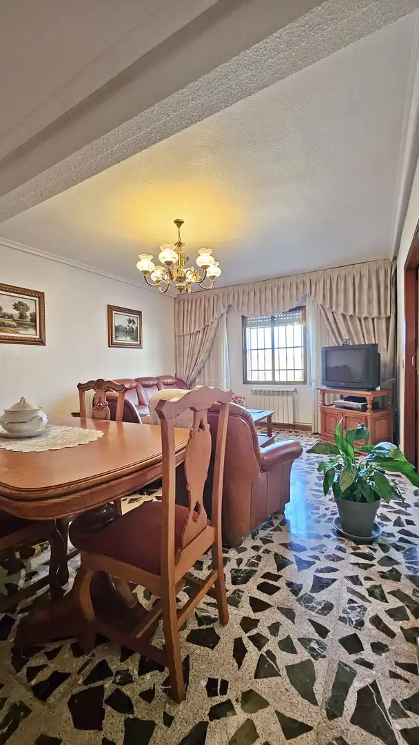 Country house for sale in Pedanías Norte, imagen 10