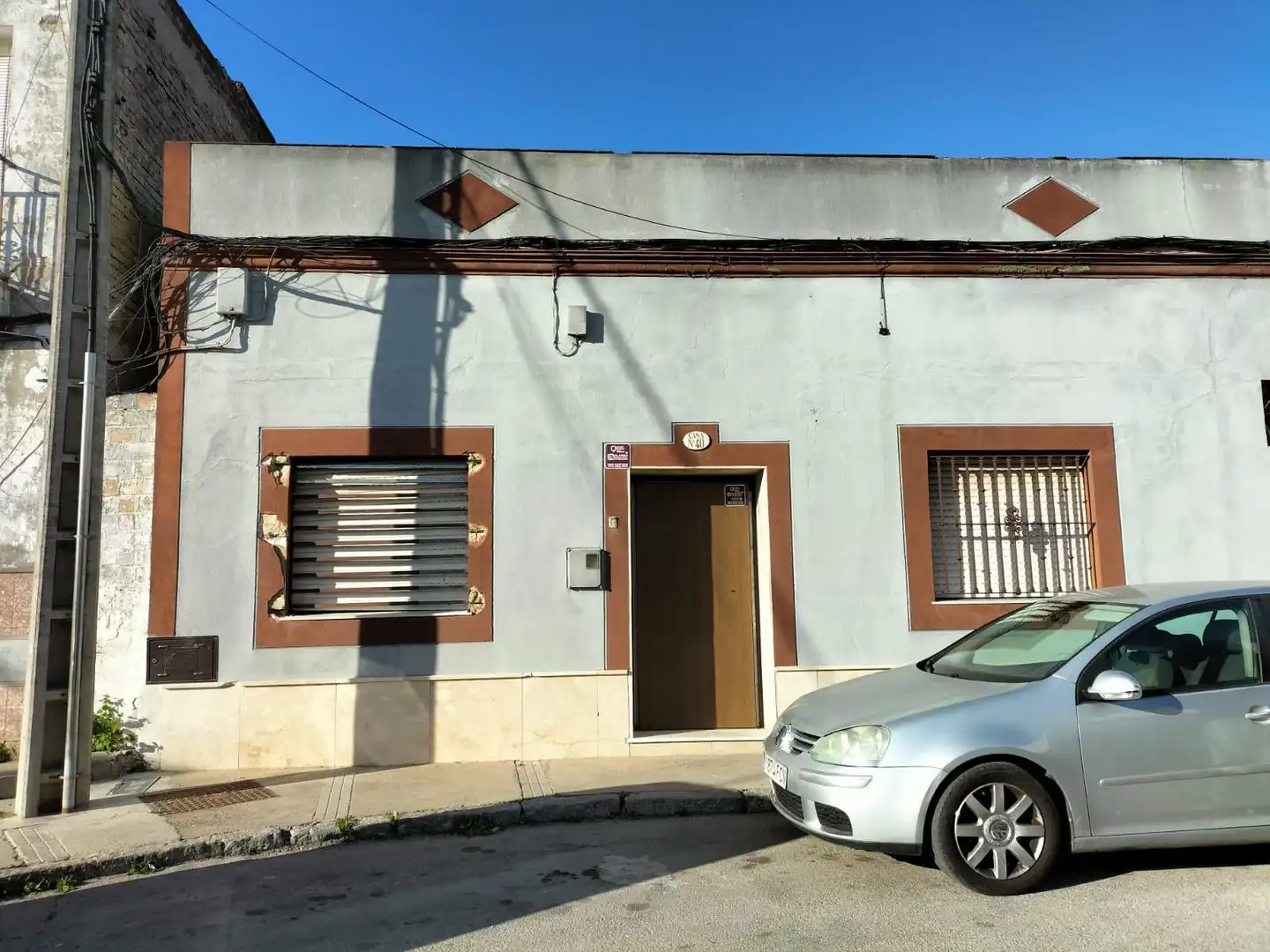 Maison à vendre à Picadueñas, imagen 4