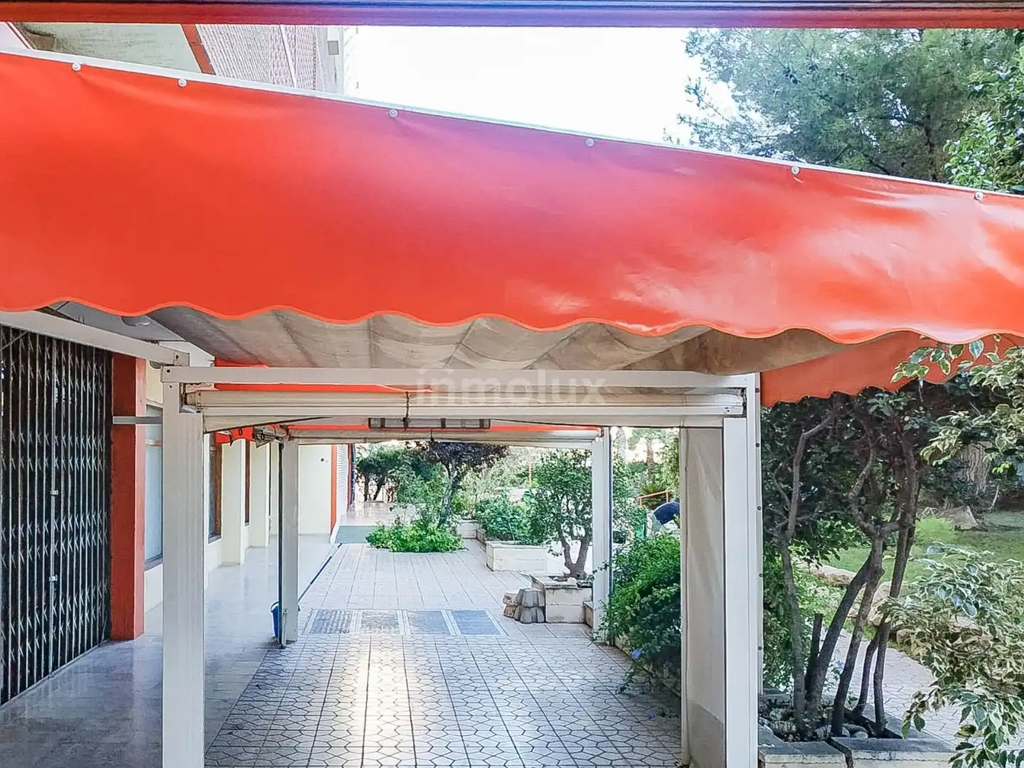 Local en venda a Calle San Bartolomé, Campello Playa