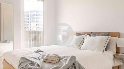 Photo 3 of Flat to rent in Sant Josep, Barcelona