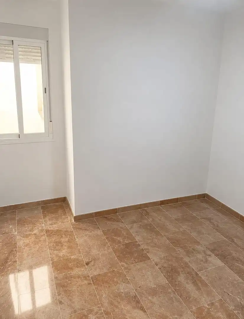Wohnung mit Terrasse zum Verkauf in Calle Calle Málaga, imagen 6