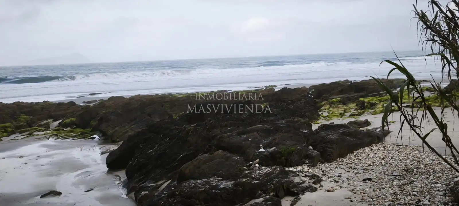 Xalet amb jardí en venda a Caranquexo-Priegue, imagen 27
