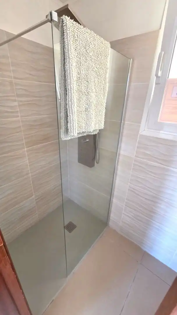 Bany de Dúplex en venda en Arona amb Terrassa i Piscina comunitària