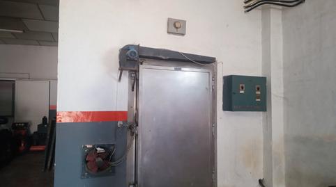 Photo 4 of Premises for sale in Calle la Venta, 60, Cuevas Bajas, Málaga