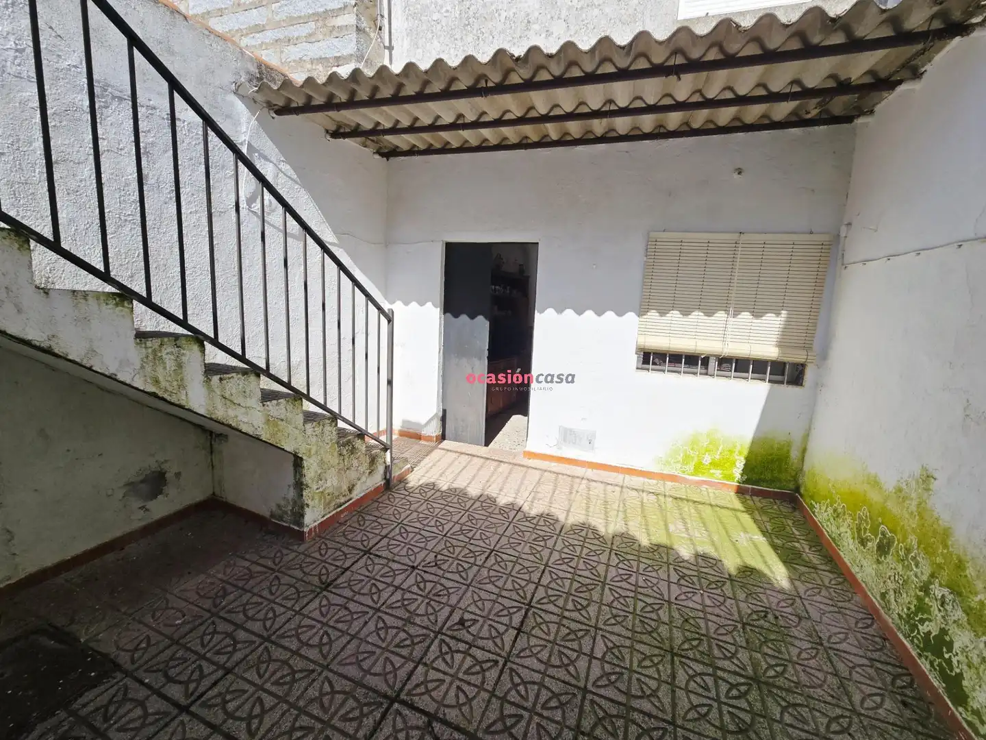 Casa o chalet en venta en Añora con Terraza y Trastero