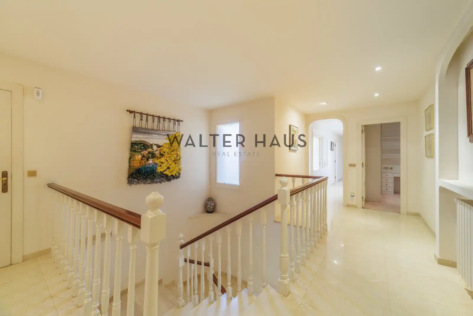 Villa mit Terrasse zum Verkauf in Carretera Santa Cristina d'Aro, imagen 23