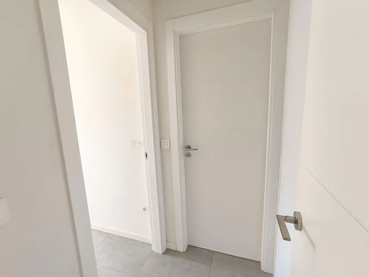Piso en venta en Oliver-Valdefierro