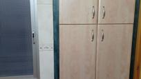 Kitchen of Flat for sale in Gijón   with Heating