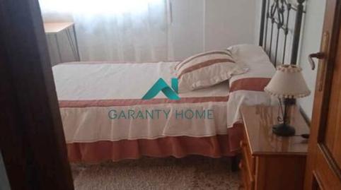 Photo 3 of Flat to rent in Pardaleras, Badajoz