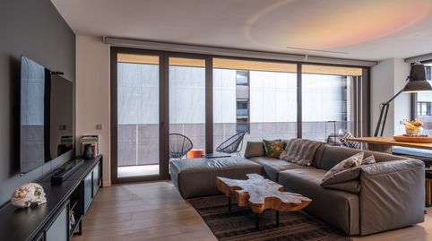 Foto 3 de Apartamento de alquiler en Les Escaldes, Escaldes – Engordany