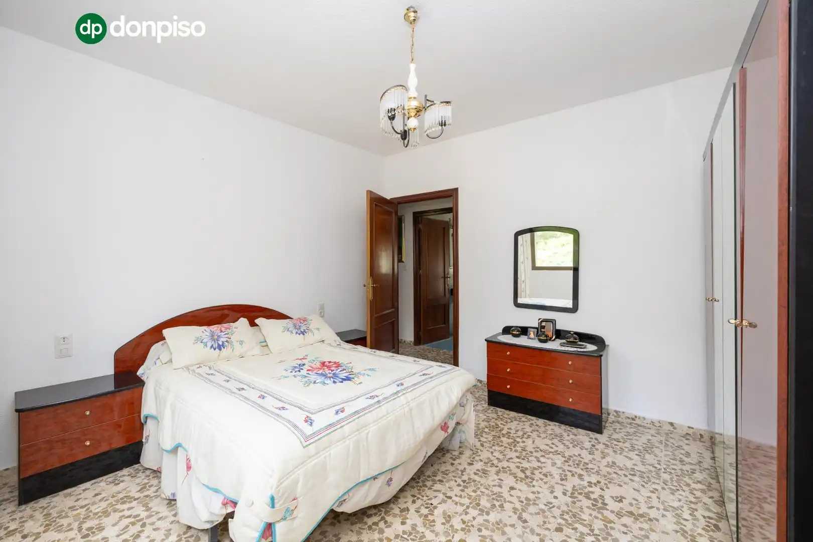 House for sale in RIO 1, imagen 21