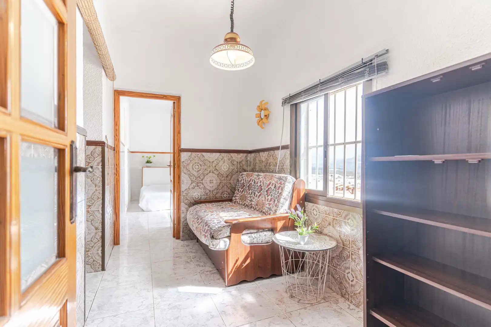 Casa en venta en Calle Albaycin Bajo A, Salobreña, Spain, imagen 20