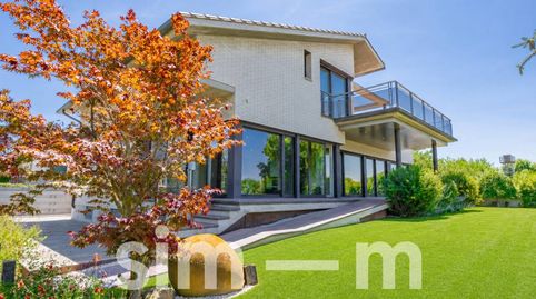 Torre en Venta  Zona próxima al centro, imatge 2