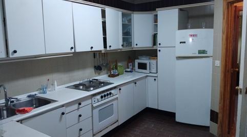 Foto 5 de Casa o chalet en venta en Calle de la Paz, 51, San Ginés, Murcia