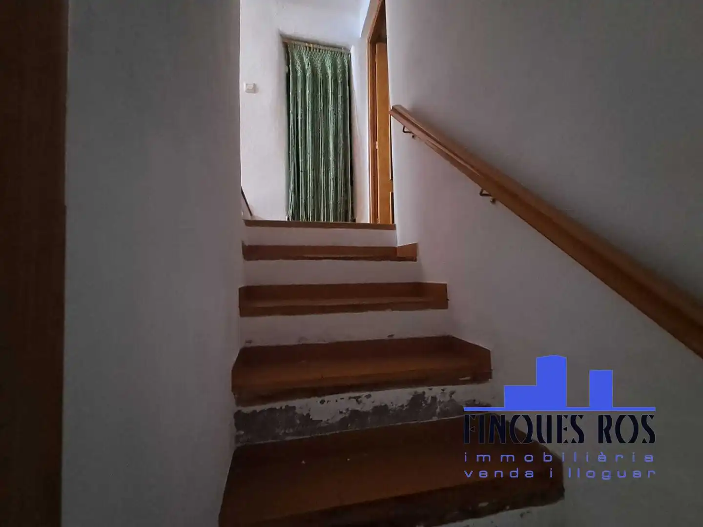 Casa adosada en venta en Traiguera con Terraza, Trastero y Amueblado
