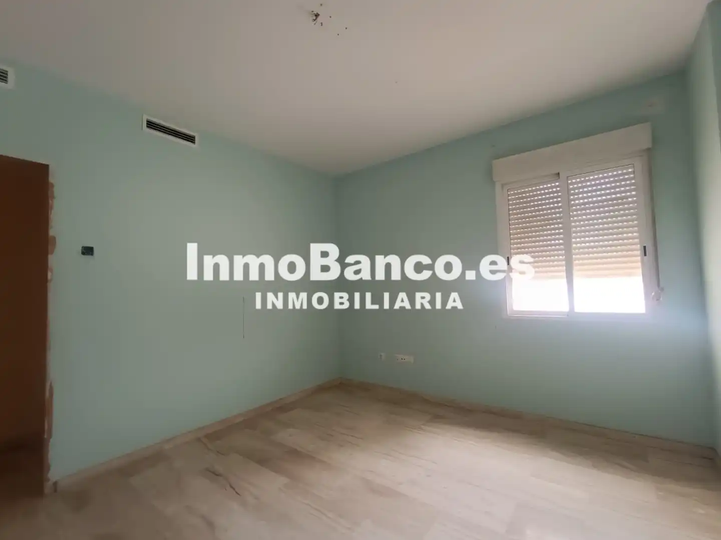 Appartamento con ascensore in vendita a Carrer de la Cantant Vendrell 28, imagen 29