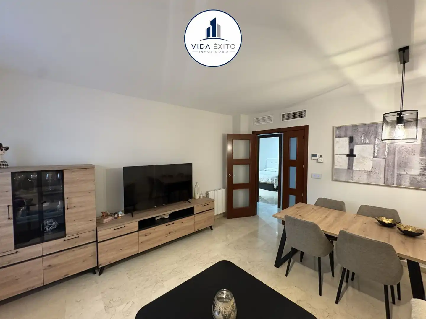 Piso en venta en Belén - San Roque