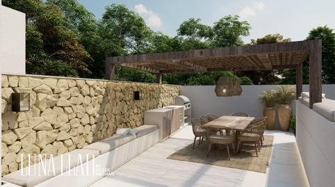 Photo 4 of House or chalet for sale in Montmar, Barcelona