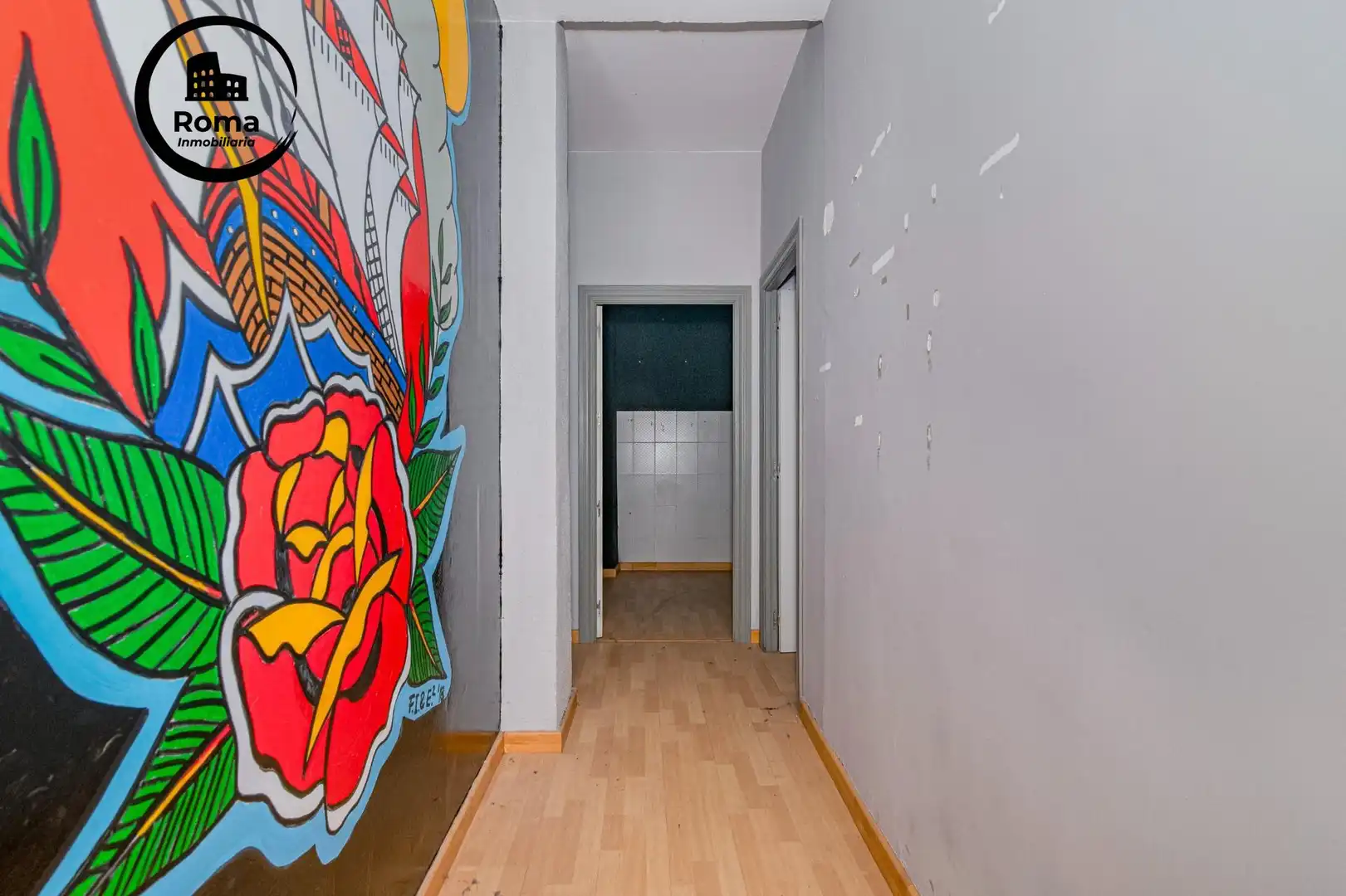Business premises for sale in Ronda, imagen 20