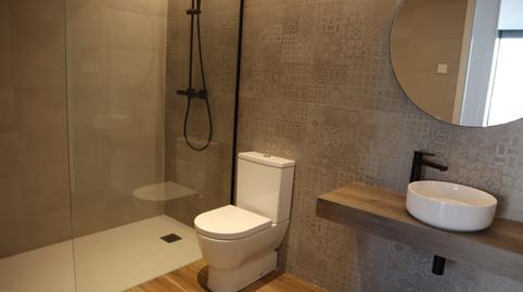 Photo 3 from new construction home in Flat for sale in Passeig de Domènec Sert, 23, Taradell, Barcelona