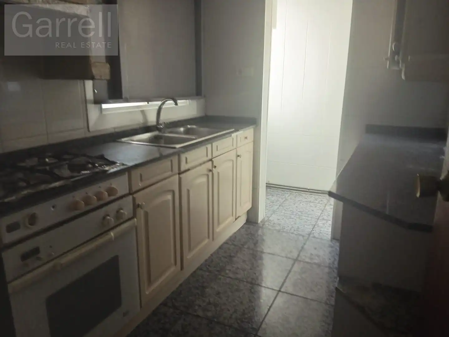 Piso en venta en CL RICARD STRAUSS  Es: Pl: Pt:
 BADALONA (BARCELONA), imagen 4