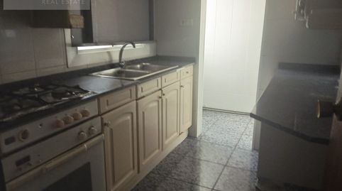 Foto 4 de Piso en venta en Cl Ricard Strauss Es: Pl: Pt: Badalona (barcelo, La Salut, Badalona