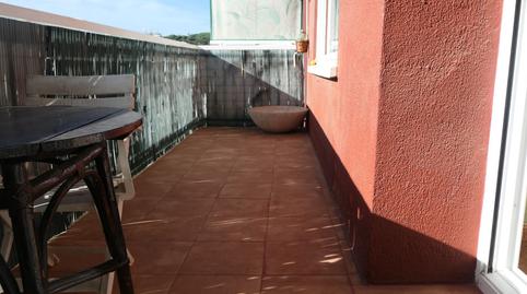 Foto 2 de Pis en venda a Calella, Barcelona