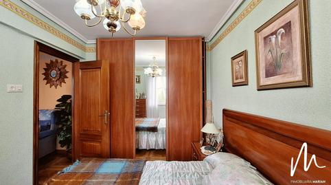 Photo 3 of Flat for sale in Zizeruene, 6, Otxarkoaga, Bizkaia