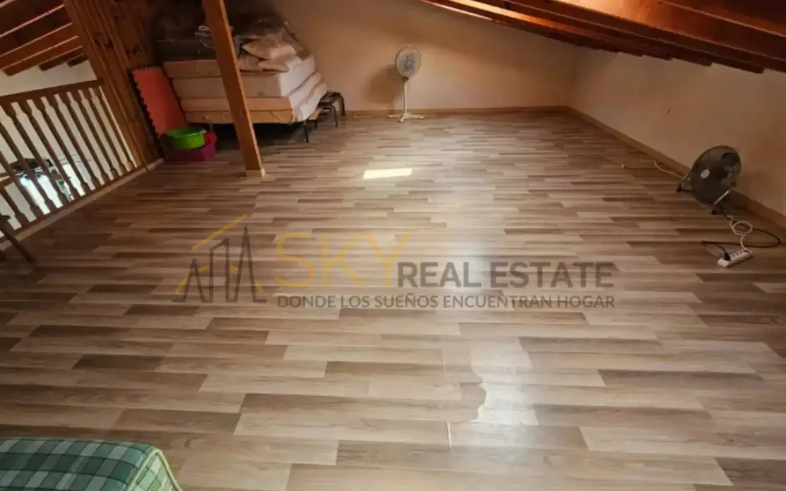 Haus oder Chalet zum Verkauf in Agua Amarga Playa, 16, Agua Amarga - Urbanova
