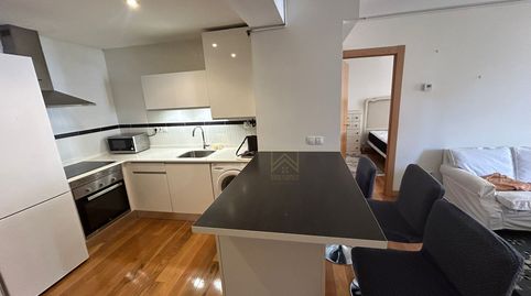Photo 2 of Flat for rent in Torrelavega - Jose Posada Herrera, El Parque - Zapatón, Torrelavega