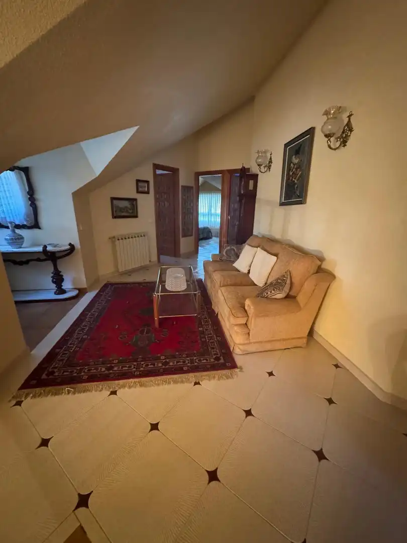 Casa o chalet en venta en Urbanizacion Móntico, Tordesillas