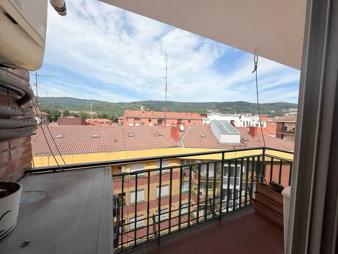 Wohnung mit Aufzug zum Verkauf in Galdakao, imagen 18