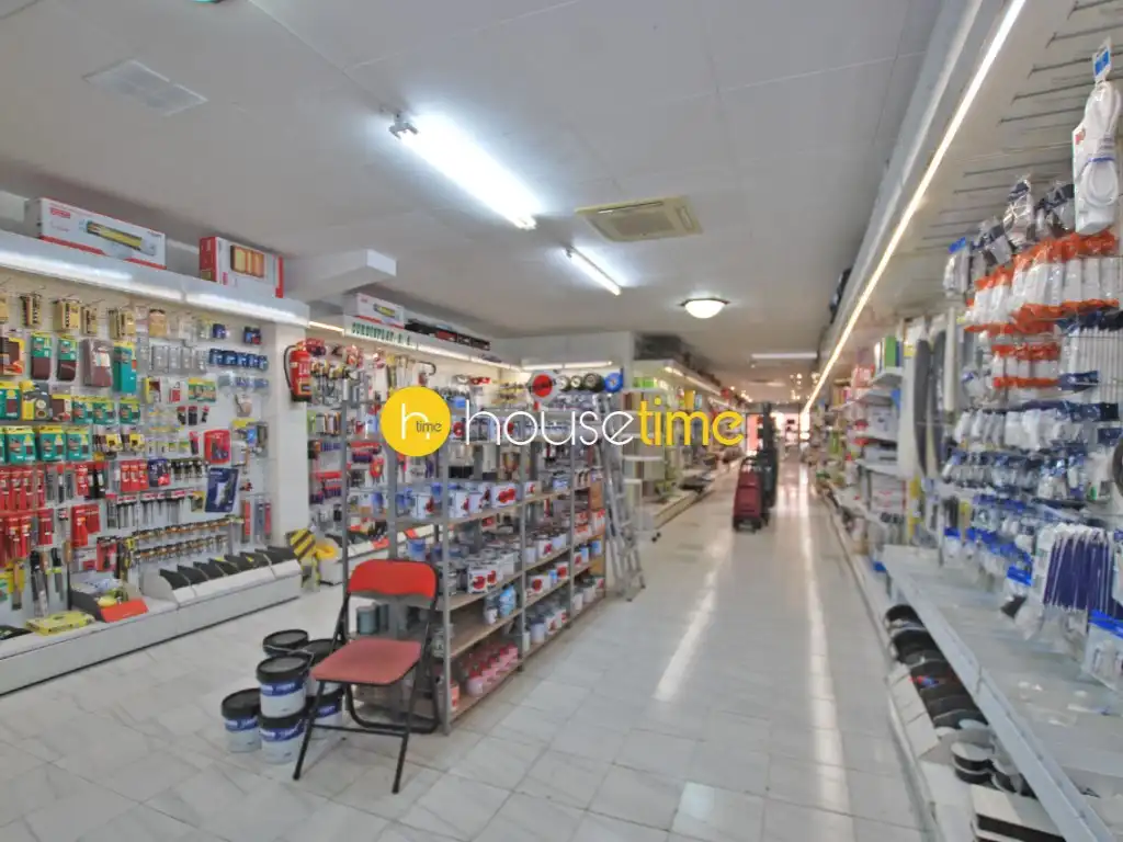 Business premises for transfer in Centre, imagen 4