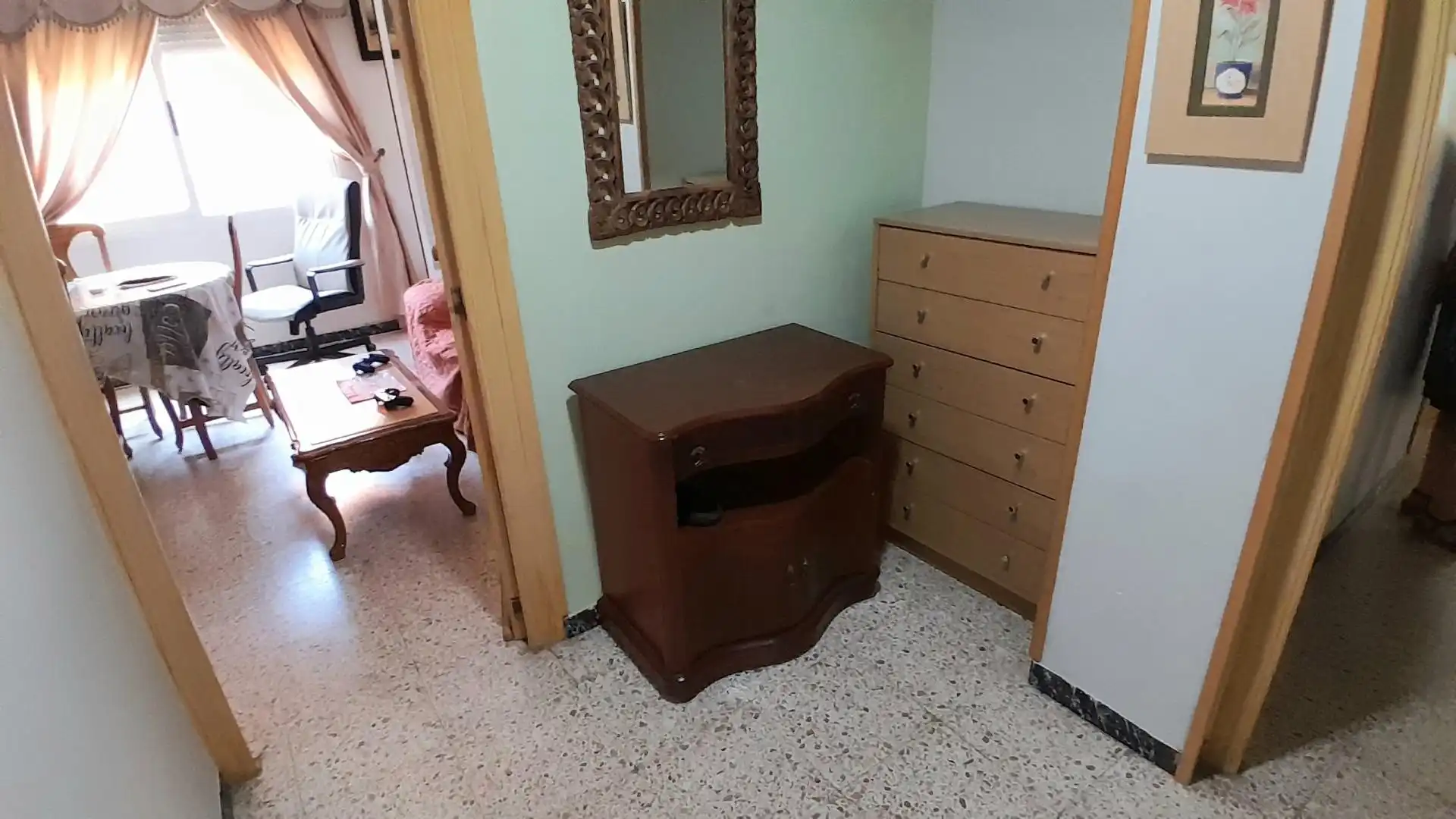 Wohnung mit Terrasse zum Verkauf in Yecla, imagen 6