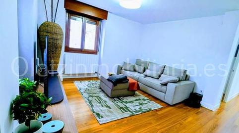 Photo 3 of House or chalet for sale in Orozko, Bizkaia