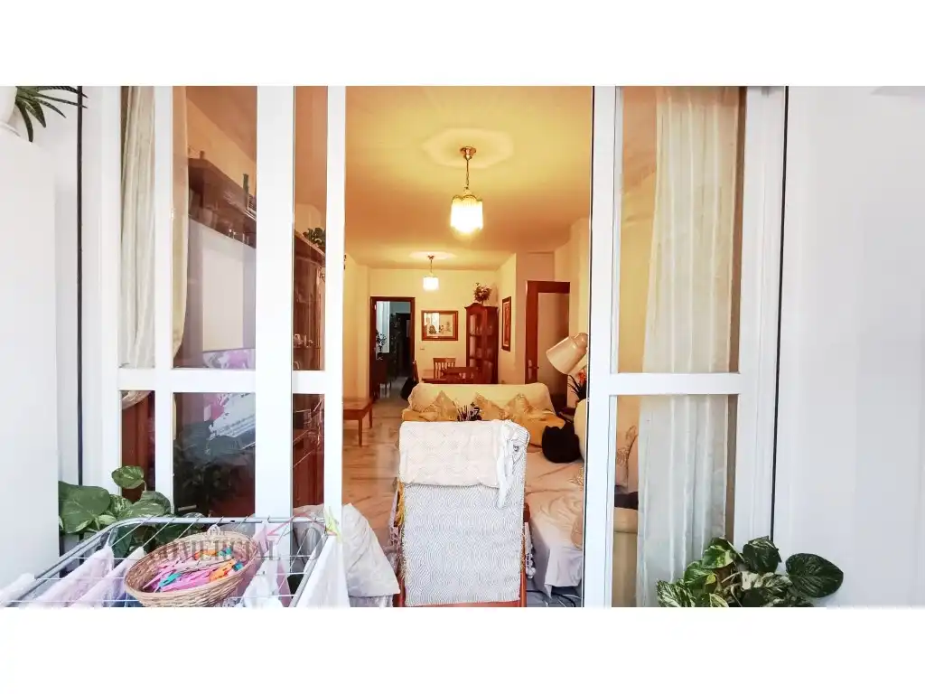 Appartement avec ascenseur à vendre à La Estación, imagen 2