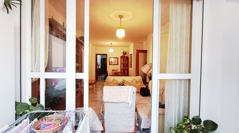 Foto 2 de Piso en venta en La Estación, Badajoz Capital