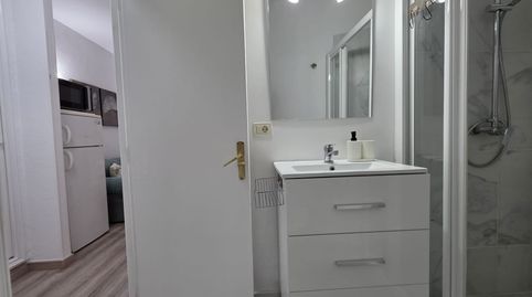 Foto 4 de Apartament de lloguer a El Coronel, 2, Los Cristianos, Arona