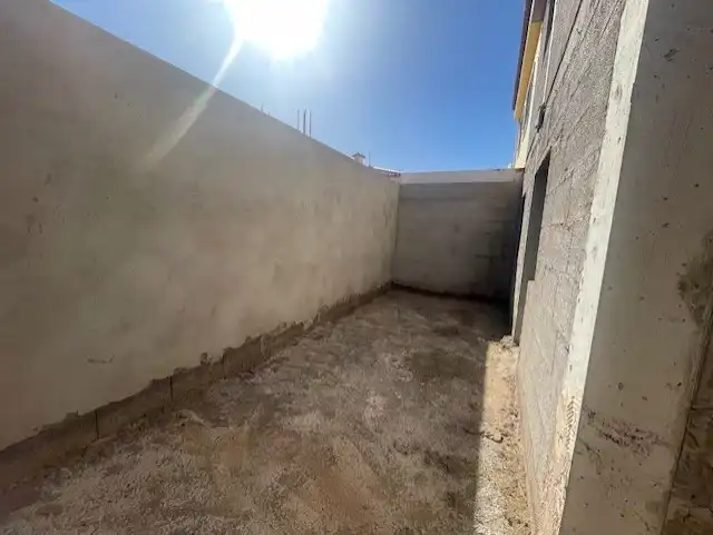 Casa adosada en venta en Calle el Sirinoque, Sardina