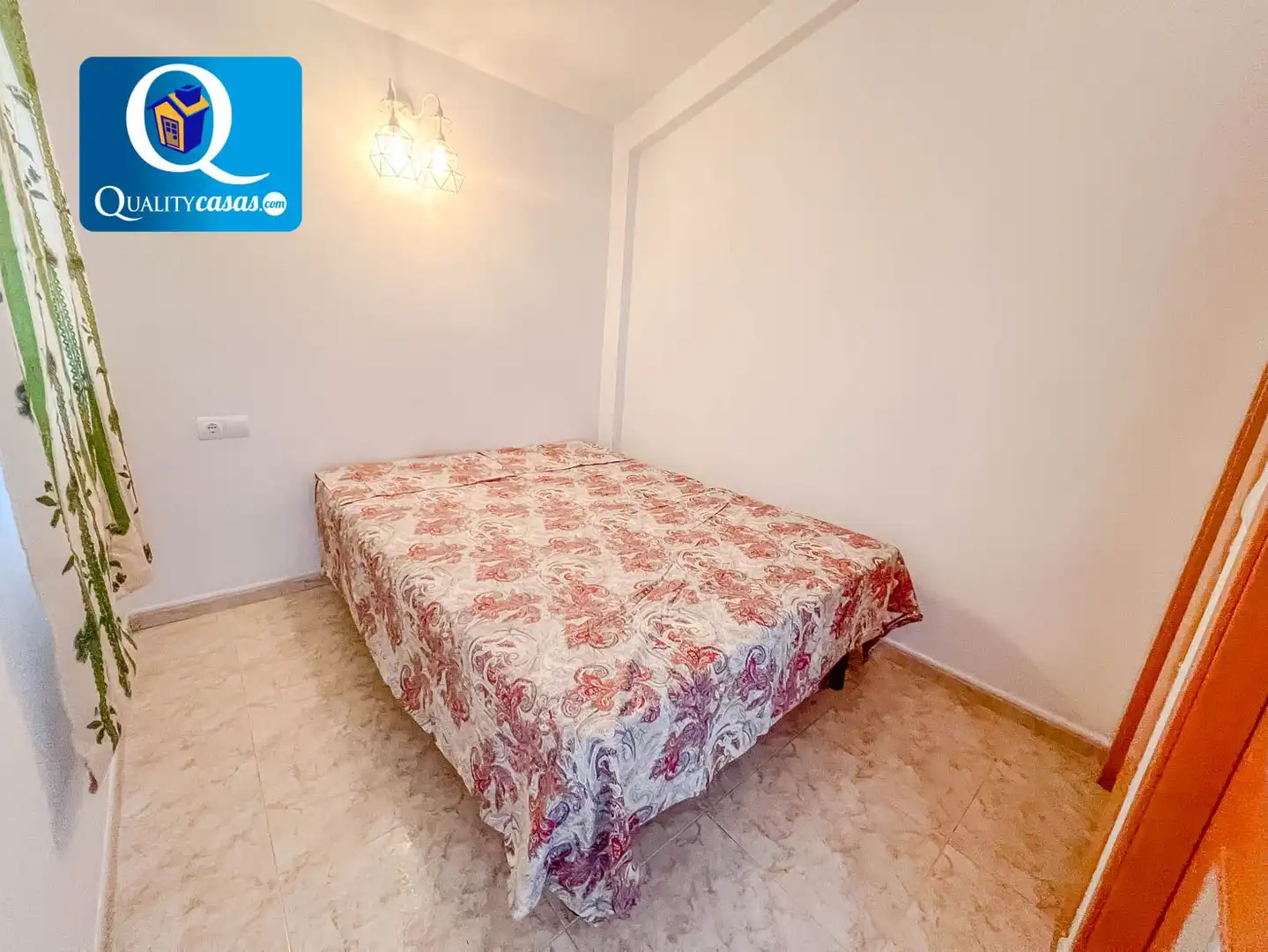 Bungalow mit Pool zur Miete in Playa de San Juan - El Cabo de las Huertas, imagen 28