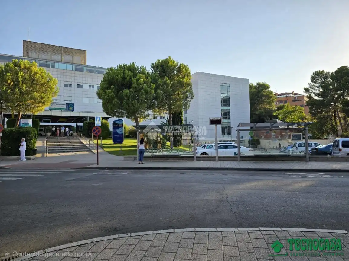 Flat for sale in Santa Teresa - Vereda, imagen 2