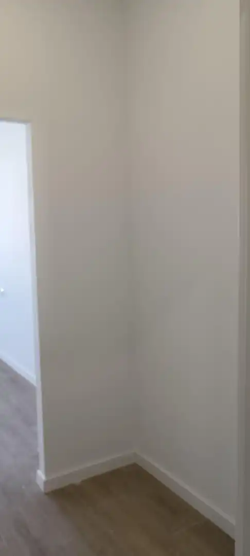 Habitación de Piso en venta en Los Realejos con Calefacción