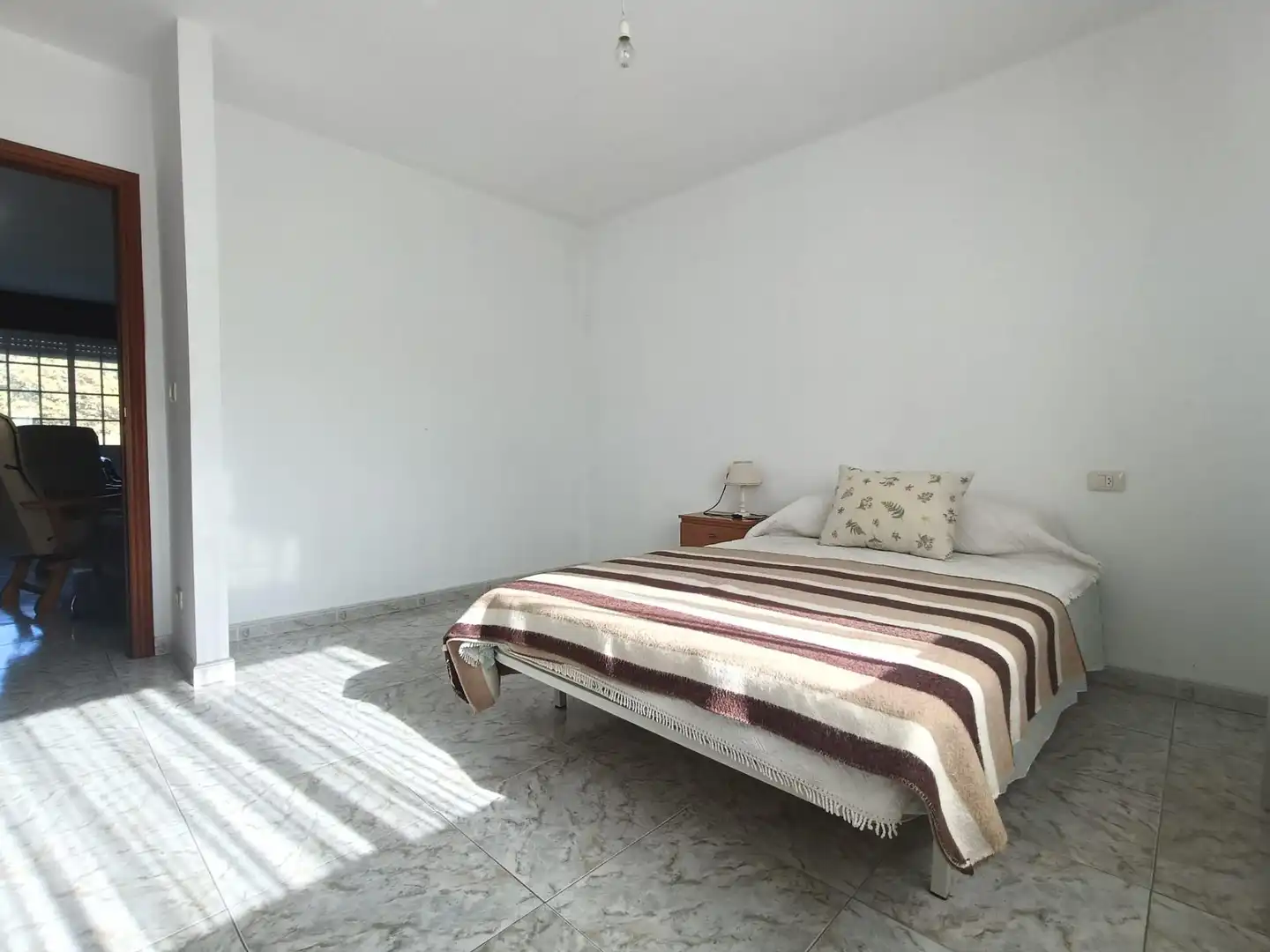 Casa con jardín en venta en Ponteareas, imagen 22