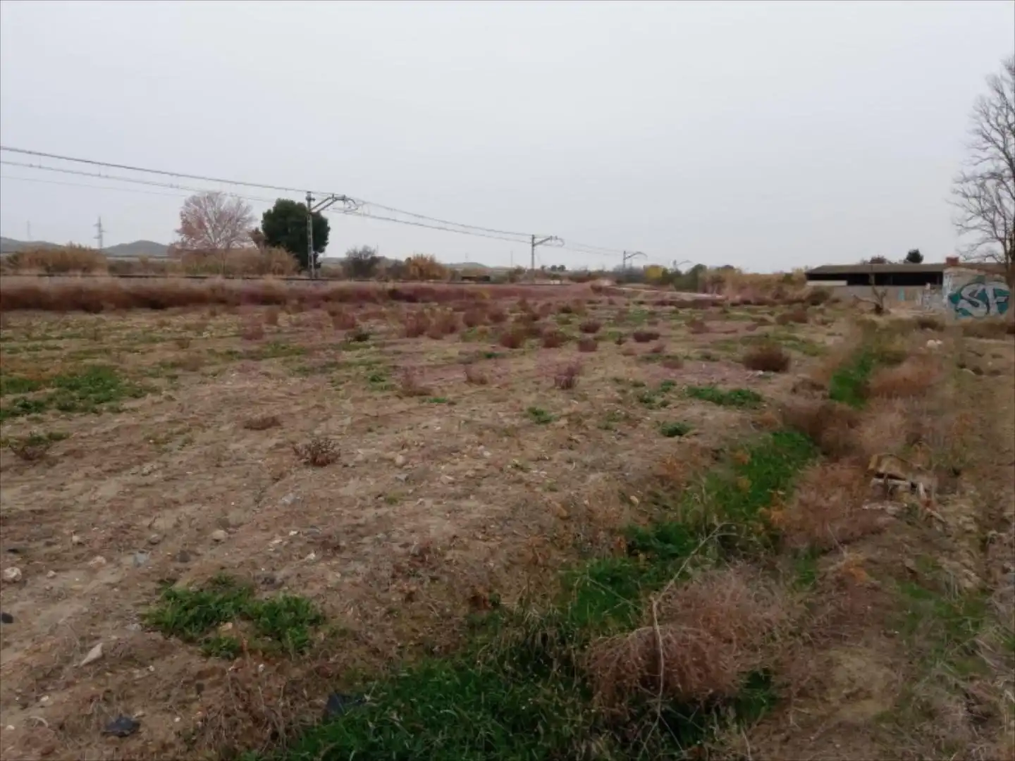 Terreni e lotti in vendita a El Burgo de Ebro, imagen 17